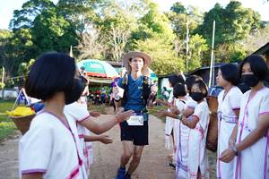 BIB: 2832
                            <button type="button" onclick="openModal(18982969)" class="btn btn-primary btn-sm float-right btn-popup" data-toggle="modal" data-target=".modal-high-quality">
                        <i class="fas fa-shopping-cart"></i> Add to Cart
                    </button>
                                            <button type="button" onclick="isThisMe(18982969, true)" class="btn btn-success btn-sm float-right btn-popup btn-isme hidden" data-toggle="tooltip" data-placement="bottom" title="นี่คือรูปของคุณใช่ไหม คลิกที่นี่เพื่อเอาเข้าอัลบั้ม">
                        <i class="fas fa-plus"></i> Add to album
                    </button>
                    <button type="button" onclick="isThisMe(18982969, false)" class="btn btn-warning btn-sm float-right btn-popup btn-isnotme hidden">
                        <i class="fas fa-ban"></i> Remove from album
                    </button>